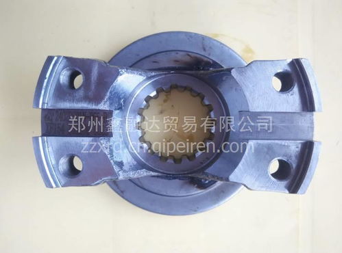 【宇通客车abs传感器客车专用abs弯头传感器,宇通客车配件专营价格,图片,配件厂家】