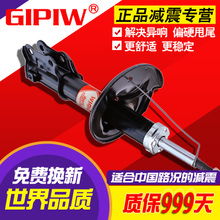 奔驰W212改装升级指南 最新上架必入汽车用品与配件推荐